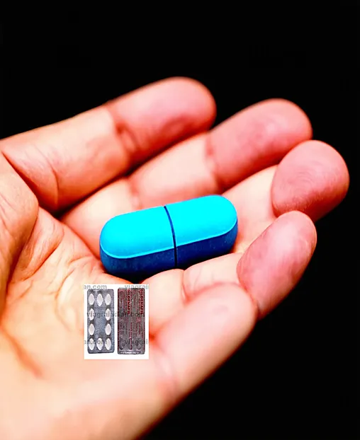 Viagra cuanto cuesta en la farmacia